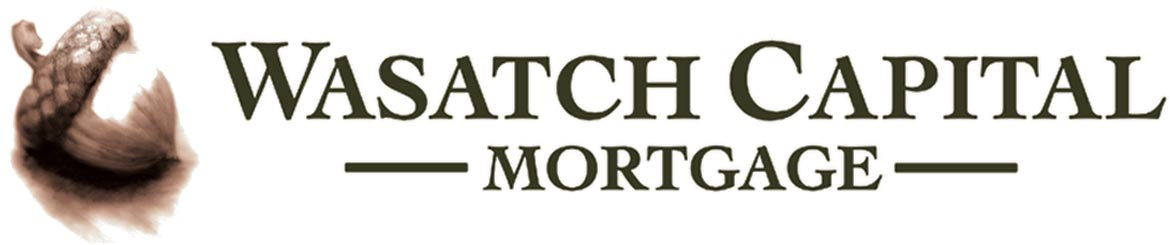 Wasatch Capital Mortgage